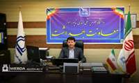 حفظ دستاوردهای نظام سلامت، نیازمند تعهد و تلاش بیشتر است