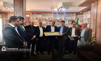 تقویت سواد سلامت، ضامن ارتقای سطح سلامت عمومی است