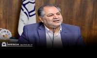 حضرت زهرا (س) نماد بانوی مسلمان در بالاترین مرتبه کرامت انسانی است