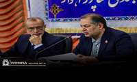 امر به معروف و نهی از منکر در حوزه سلامت نیازمند نگاهی تخصصی و عالمانه است