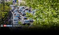 شیوه‌نامه تشکیل «کمیته فنی سلامت و ایمنی ترافیک» در دانشگاه‌های علوم پزشکی