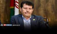 انتصاب دکتر مهرداد شریفی به‌عنوان عضو اتاق فکر ملی پیشگیری از بیماری‌های غیرواگیر وزارت بهداشت