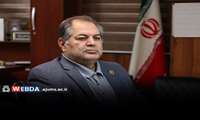 ۱۲ فروردین، روز تجلی ایمان، آگاهی و انتخاب ملی است
