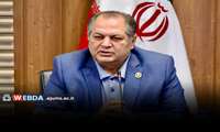 حمله به پاستور، نشانه ناامیدی دشمن از مسیر دانش است