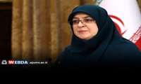حجم گسترده خدمات کارکنان نظام سلامت بر کسی پوشیده نیست