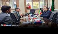 بیمارستان بقایی ۲ به چرخه کامل خدمت‌رسانی بازگشت