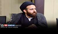 برنامه‌ریزی برای تقویت فرهنگ نماز مطابق با اقتضائات متنوع محیطی