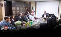 توسعه پایدار سلامت در گرو پویایی منابع انسانی است