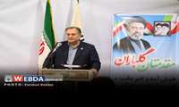 بهره‌برداری از دستگاه سی‌تی‌اسکن رامشیر گامی بلند برای کاهش اعزام بیماران است