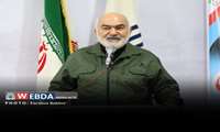 تقویت کادر درمان و تکمیل تجهیزات پزشکی، اولویت اصلی استان است