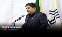 تداوم تلاش‌ برای فعال‌سازی کامل اتاق‌های عمل بیمارستان رسول اکرم (ص) رامشیر
