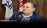 معنویت اصیل، در خدمت صادقانه به انسان‌ها معنا می‌یابد
