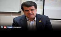 شتاب دانشگاه علوم پزشکی اهواز در مسیر هوشمندسازی فرآیندهای سلامت