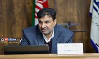 ما مدیون ایثارگران، جانبازان و شهدا هستیم