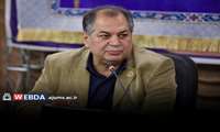توسعه زیرساخت‌های رفاهی با بهره‌برداری از دو خوابگاه جدید دانشجویی