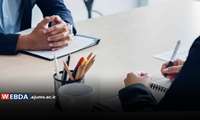 ارزیابی نهایی داوطلبان تکمیل ظرفیت آزمون استخدامی پیمانی ۱۴۰۴