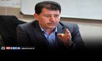 ثبت ۱۲۰ مراجعه با علائم گوارشی در حمیدیه طی سه روز/ ارسال نمونه‌های انسانی به آزمایشگاه مرجع و پایش تاسیسات آب منطقه