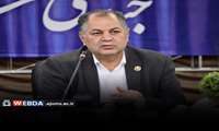 لزوم تقویت اعتبارات برای بازسازی مراکز درمانی آسیب‌دیده در خوزستان/ هم‌افزایی دستگاه‌ها برای خدمت به زائران حسینی
