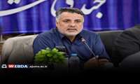 دشمن به مجموعه دانشگاهی کشور چشم دارد/ همبستگی ملی رمز پیروزی ایران است
