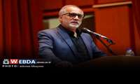 روایت ایثار نظام سلامت باید برای نسل‌های آینده مستندسازی شود