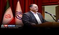 کادر سلامت از آزمون جنگ‌های اخیر سربلند بیرون آمد