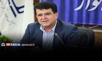 دانشگاه علوم پزشکی اهواز با برنامه‌ریزی جامع و هماهنگی بین‌بخشی به استقبال اربعین می‌رود
