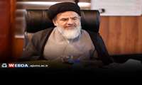 راهکار حل معضلات فرهنگی، اقدامات تربیتی و نوآورانه است
