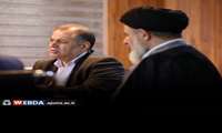 نماز رکن اصلی تاب‌آوری ملی و خدمت صادقانه به جامعه است