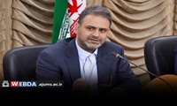 روحیه‌ خستگی‌ناپذیر کادر سلامت، بیانگر تعهد به آرمان‌های انسانی و اسلامی است