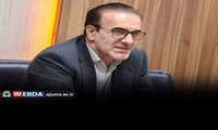 سازمان نظام پزشکی ایران خواستار اخراج آمریکا و اسرائیل از مجامع جهانی بهداشت شد