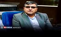 تأمین پایدار ذخایر دارویی و کالاهای سلامت‌محور در خوزستان