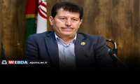 اقدامات معاونت بهداشت دانشگاه در ۳۰ روز اخیر جنگ/ ارائه بی‌وقفه خدمات بهداشتی