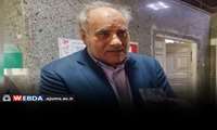 راه‌اندازی بخش دیالیز گامی مهم در مسیر بازسازی زیرساخت‌های درمانی است