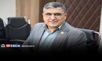 ایمنی غذا و دارو پیش‌نیاز اصلی پیشگیری و درمان است