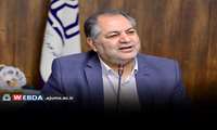 حرفه مامایی رسالتی فراتر از یک شغل است