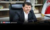 واکسیناسیون بیش از ۵۷ هزار کودک در ۴ روز نخست طرح ملی