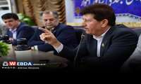 پوشش بیش از ۵۰ درصدی واکسیناسیون MMR در ۱۰ روز نخست اجرای طرح