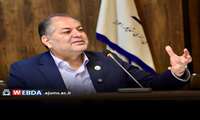 سلامت یک مسئولیت همگانی و نیازمند مشارکت مردم و رسانه‌هاست