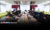 از خطرات پشه آئدس تا شتاب سالمندی در خوزستان