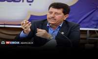 لزوم تغییر رویکرد از درمان‌محوری به جامعه‌نگری/ آموزش، کلید موفقیت پزشکی خانواده و نظام ارجاع