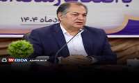 طرح مراکز خدمات جامع سلامت آموزشی فرصتی برای اصلاح ساختار آموزش