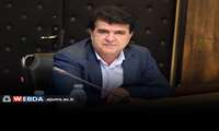پیگیری شبانه‌روزی برای پرداخت حقوق اردیبهشت/ واریز حقوق در انتظار تایید سازمان مدیریت و برنامه‌ریزی کشور
