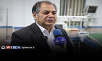 با افتتاح بخش آی‌سی‌یو جدید در بیمارستان امام(ه) اهواز، کیفیت خدمات جراحی قلب متحول می‌شود