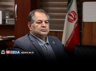 نظام سلامت خدمت بی‌وقفه به مردم را با وفاداری به ایران گره زده است