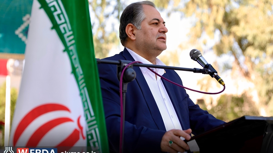 دهه فجر، تجلی اراده ملتی است که تاریخ را از نو نوشت